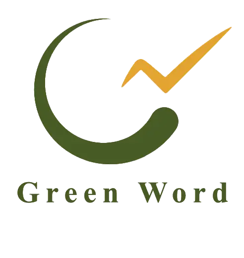 نام برند : نوع توضیح کوتاه برند اینجا.