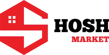 نام برند : نوع توضیح کوتاه برند اینجا.