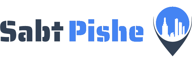 نام برند : نوع توضیح کوتاه برند اینجا.