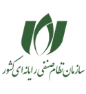 logo-NezamSenfi